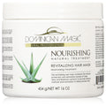 Dominican-Magic-Revitalizing-Hair-Mask-16-Oz