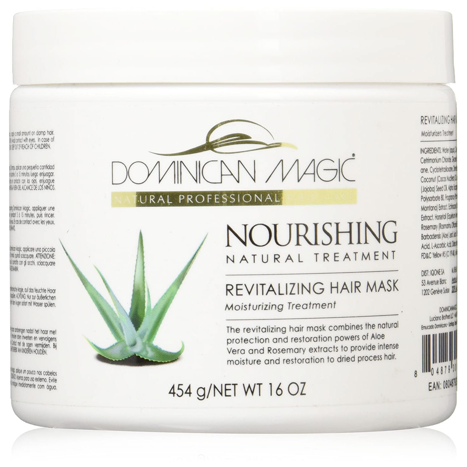 Dominican-Magic-Revitalizing-Hair-Mask-16-Oz