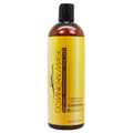 Dominican-Magic-Antiaging-Conditioner-16-Oz
