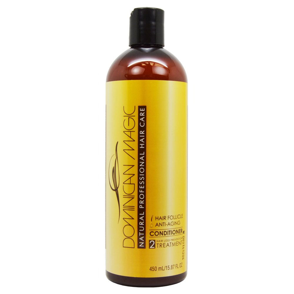 Dominican-Magic-Antiaging-Conditioner-16-Oz