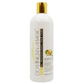 Dominican-Magic-Nourishing-Shampoo-16-Oz