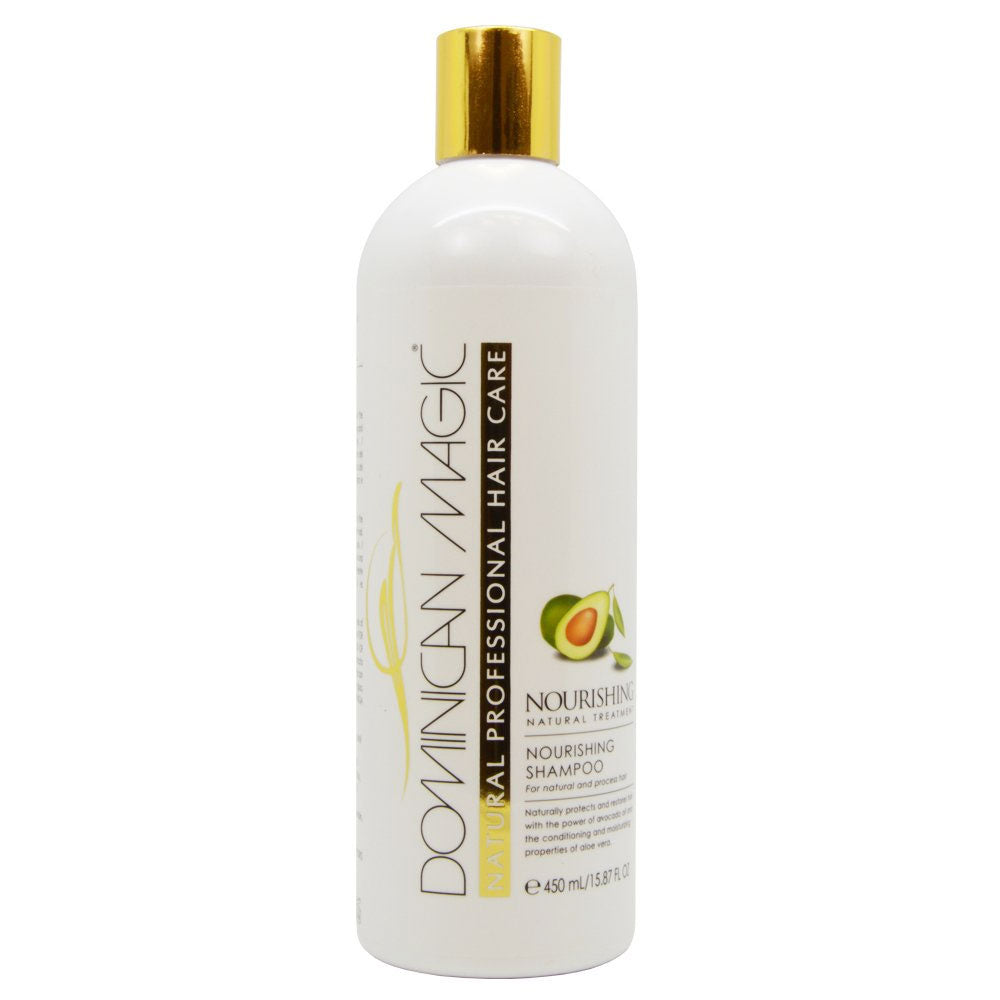 Dominican-Magic-Nourishing-Shampoo-16-Oz