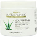 Dominican-Magic-Defining-Hair-Gel-16-Oz