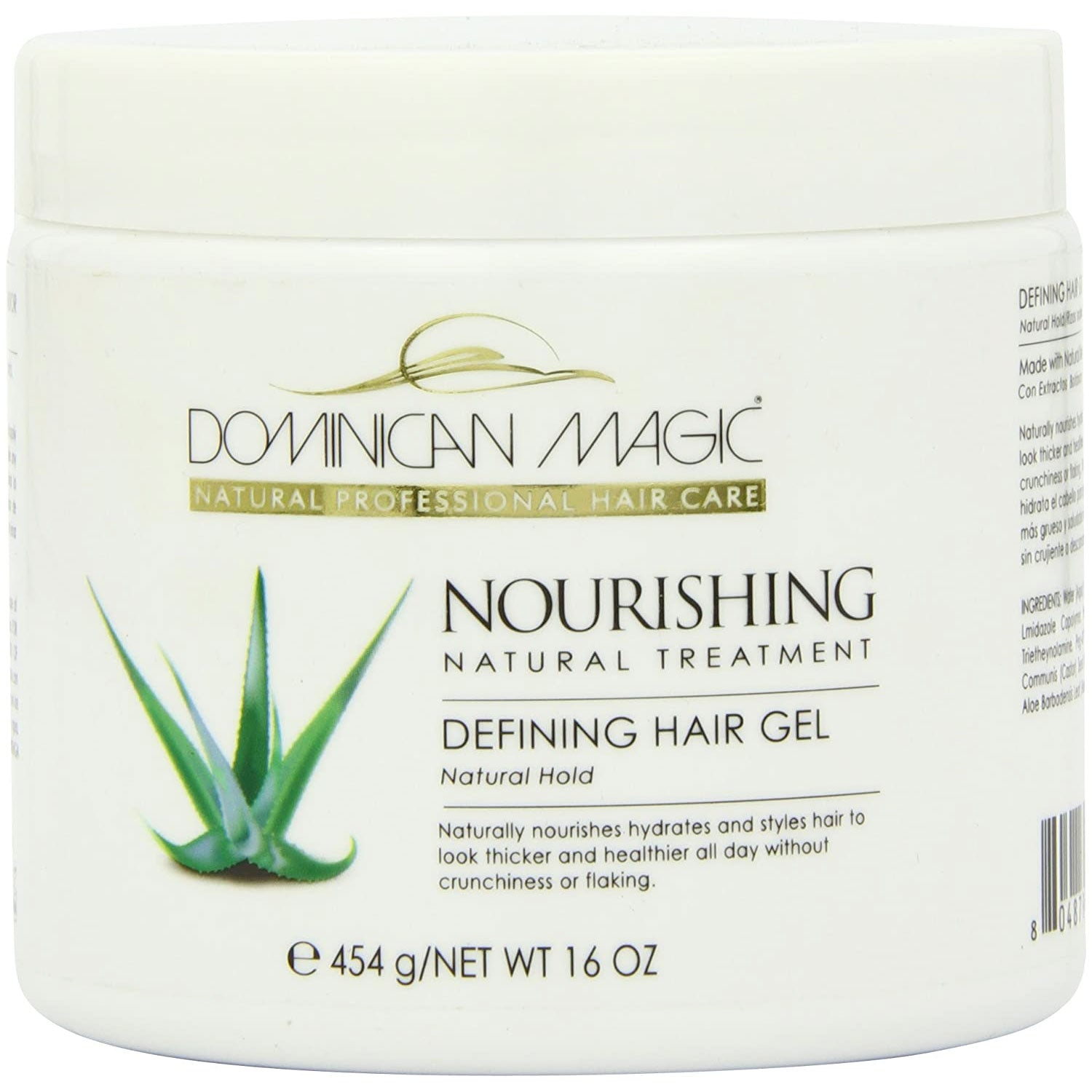 Dominican-Magic-Defining-Hair-Gel-16-Oz