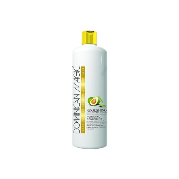 Dominican-Magic-Nourishing-Conditioner-16-Oz