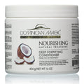 Dominican-Magic-Deep-Fortifying-Conditioner-16-Oz