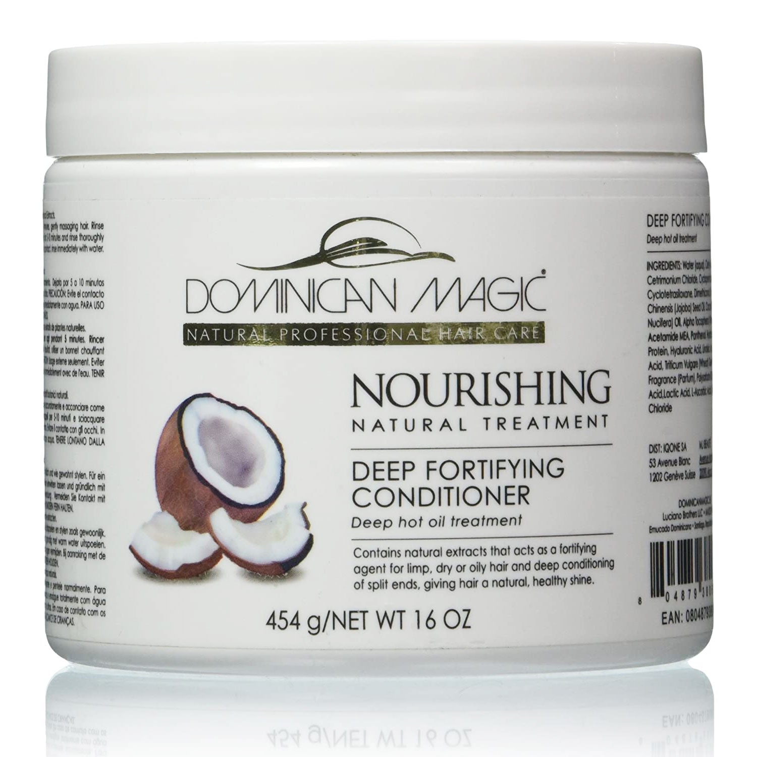 Dominican-Magic-Deep-Fortifying-Conditioner-16-Oz