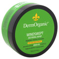 Dermorganic-Windswept-Defining-Whip-4-oz