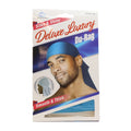 Dream-World-Deluxe-Luxury-Premium-Silky-Satin-Durag-Light-Blue