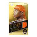 Dream-World-Deluxe-Luxury-Premium-Silky-Satin-Durag-Orange