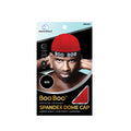 Dream-Boo-Boo-MDome-Spandex-Cap-Assorted