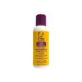 Designer-Touch-Deep-Fusion-Conditioner-4oz