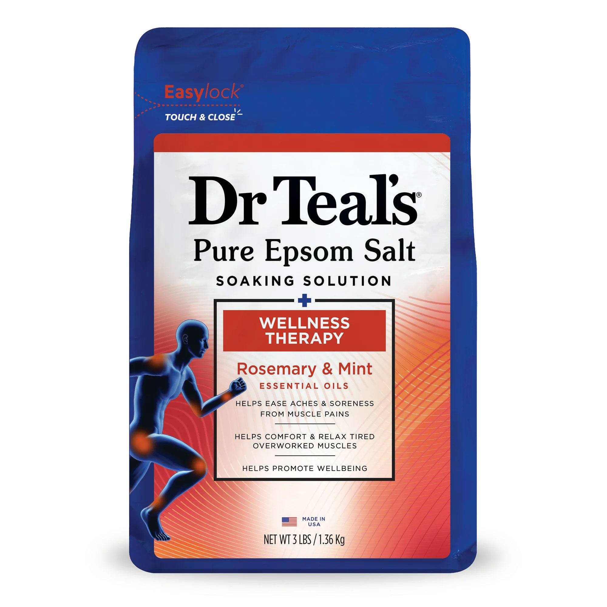 Dr-Teals-Epsom-Salt-Soaking-Solution-Wellness-Rosemary-Mint-3-LB