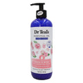 Dr-Teals-Essential-Oil-Conditioner-with-Rose-16-Oz