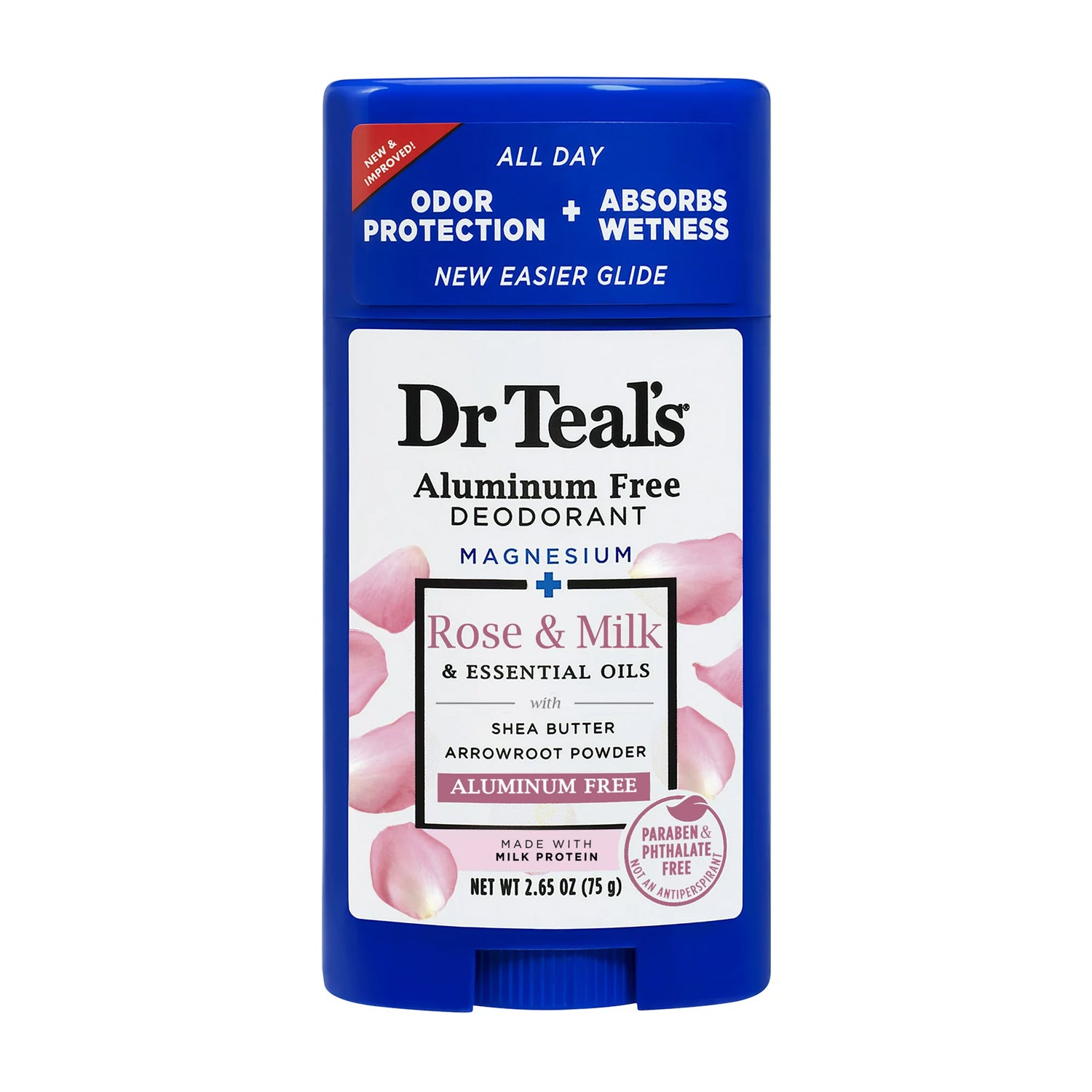 Dr-Teals-Deodorant-Rose-and-Milk-265-Oz