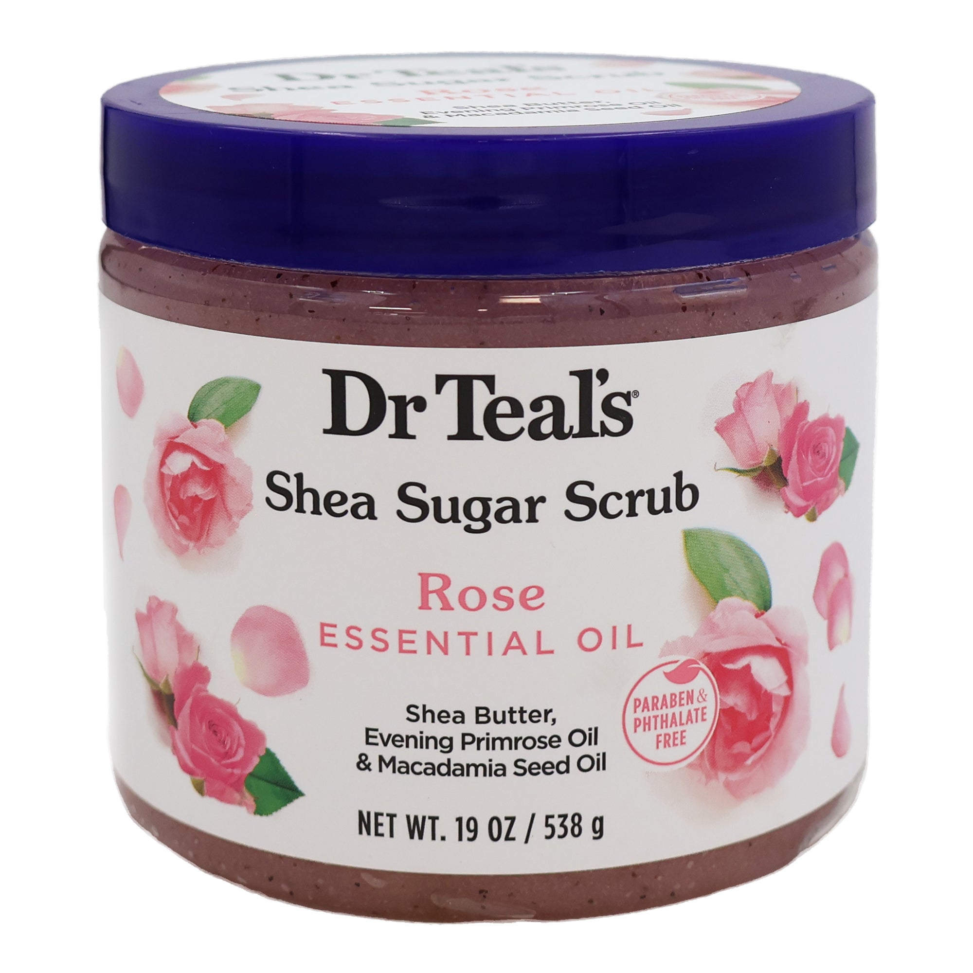 Dr-Teals-Shea-Sugar-Body-Scrub-with-Rose-Essential-Oil-19-Oz