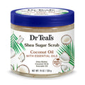 Dr-Teals-Shea-Sugar-Body-Scrub-with-Coconut-Oil-and-Essential-Oils-19-Oz