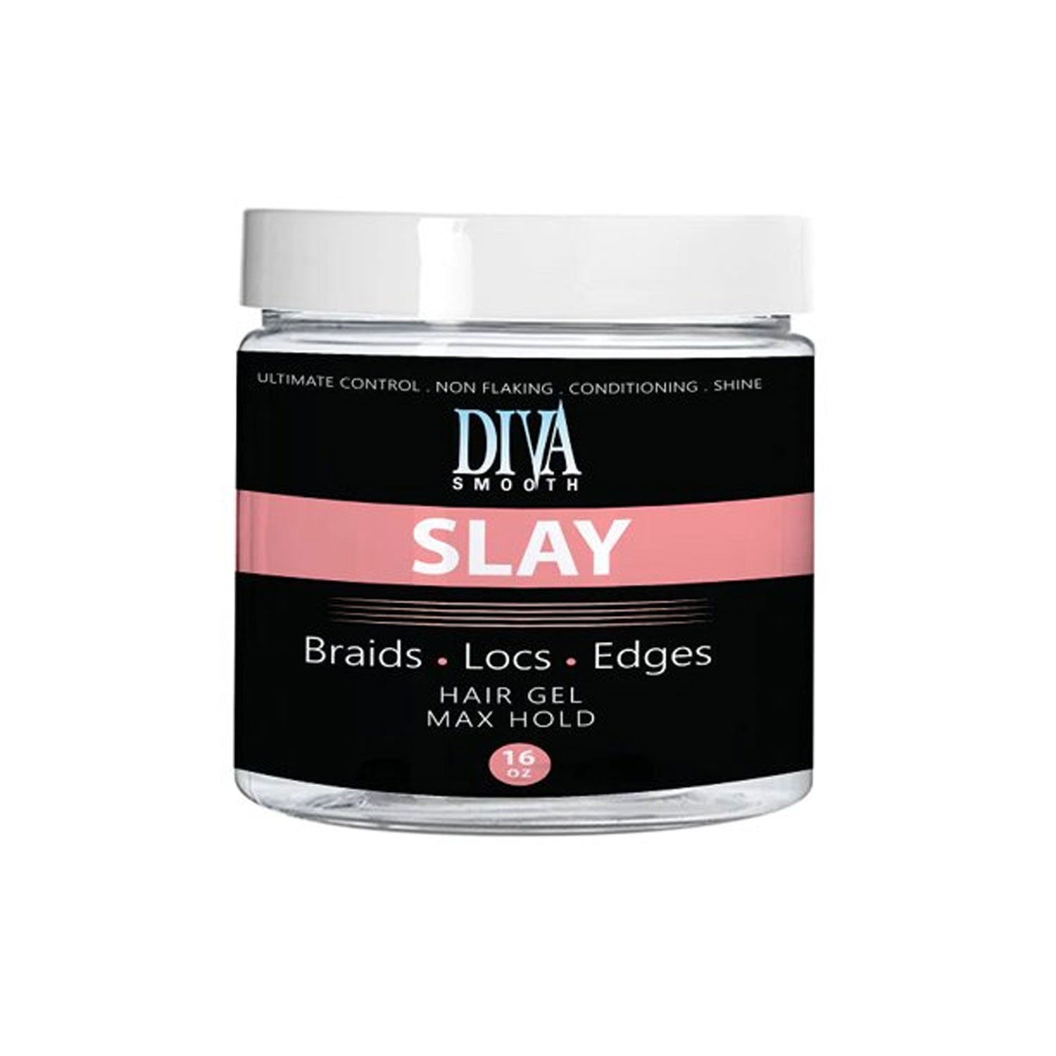 Diva-Smooth-Slay-Hair-Gel-16-Oz