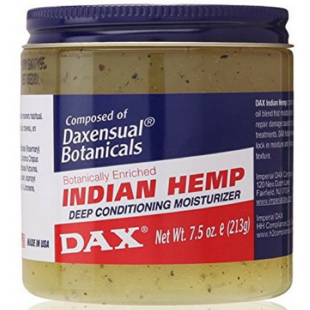 Dax-Indian-Hemp-Deep-Conditioning-Moisturizer-75-Oz