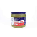 Dax-Deep-Conditioning-Moisturizer-14-Oz