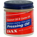 Dax-Pressing-Oil-35-Oz