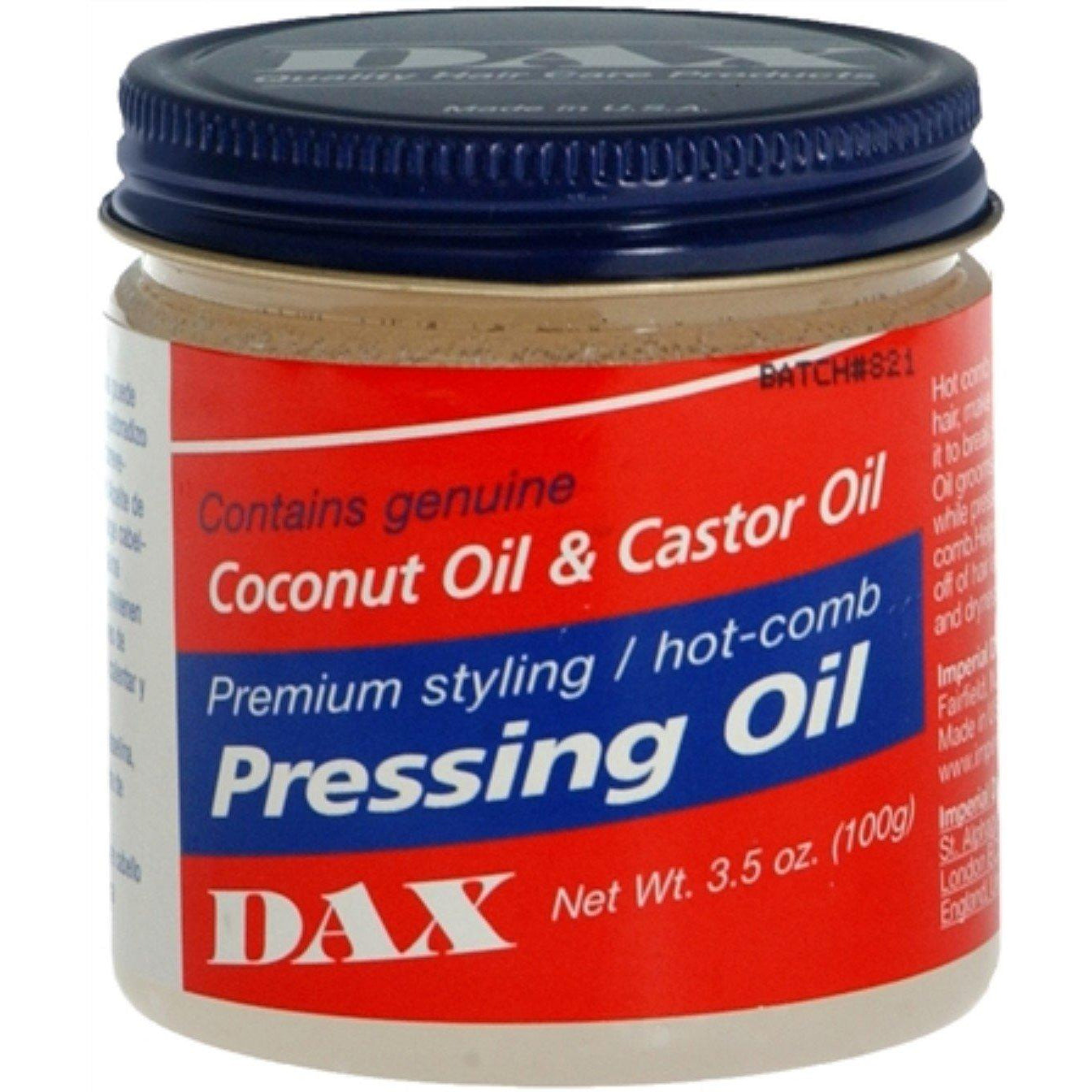Dax-Pressing-Oil-35-Oz