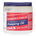 Dax-Pressing-Oil-75-Oz