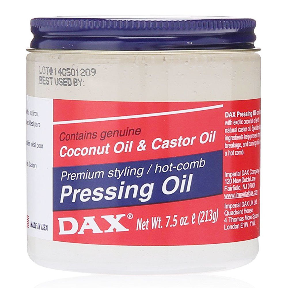 Dax-Pressing-Oil-75-Oz