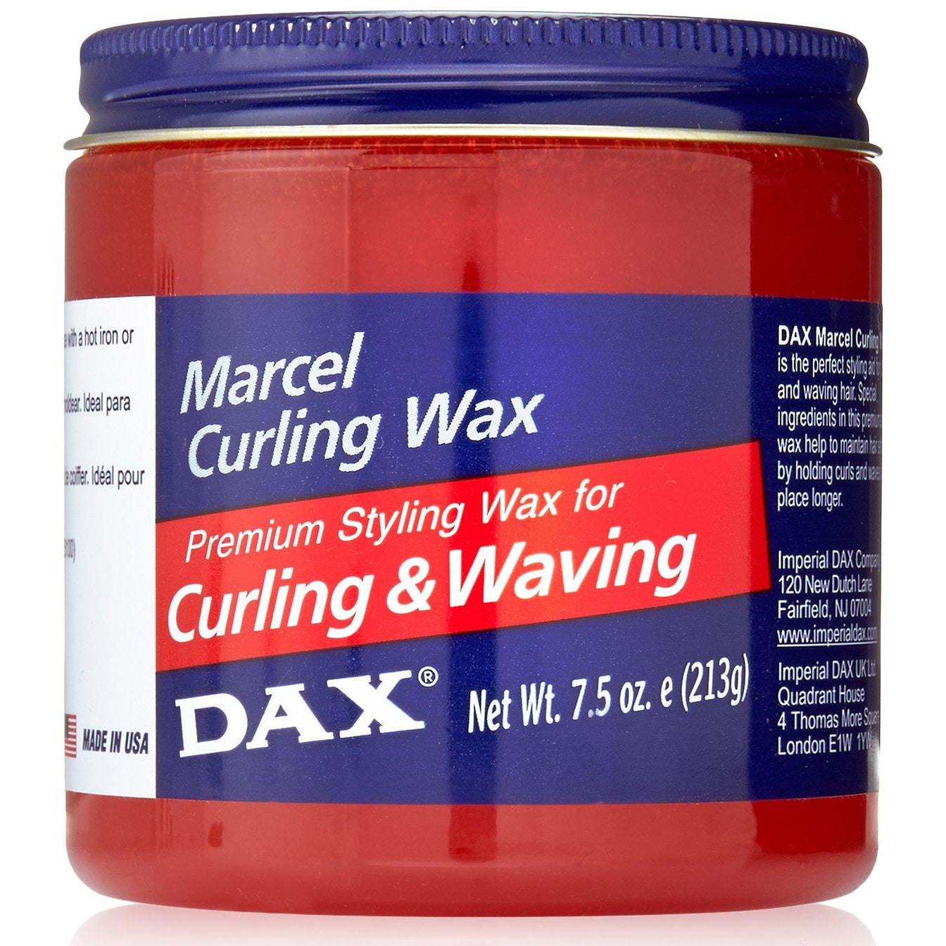 Dax-Marcel-Curling-Wax-75-Ounce