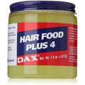 Dax-Hair-Food-Plus-75-Oz