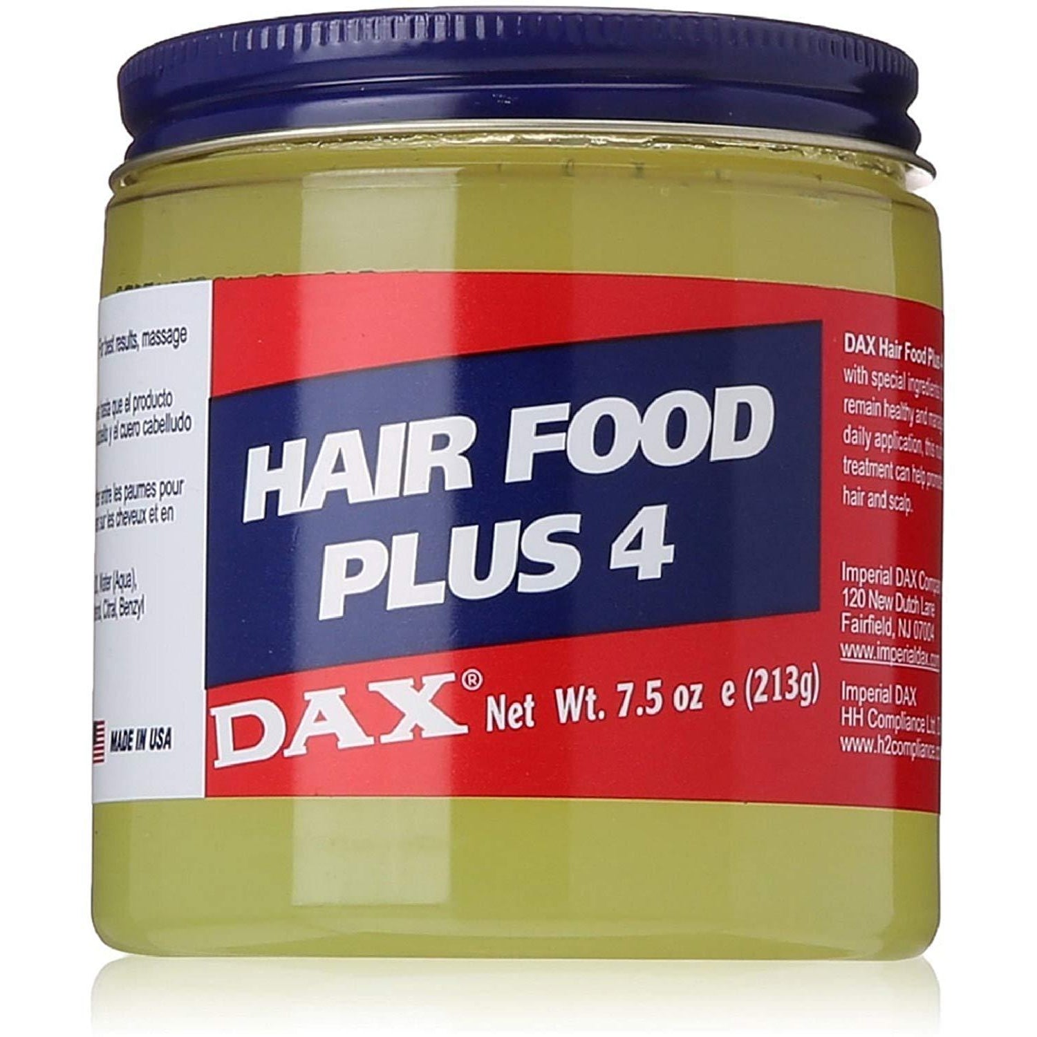 Dax-Hair-Food-Plus-75-Oz