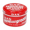 Dax-Wave-And-Groom-Hair-Dress-35-Oz