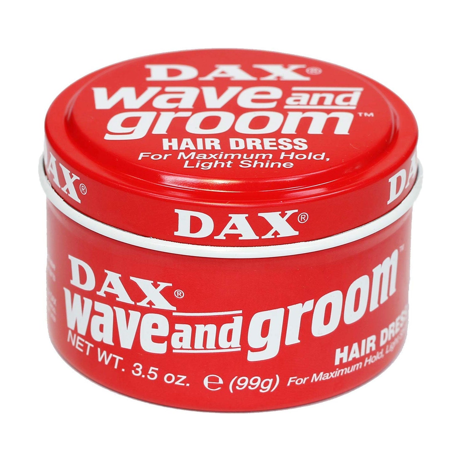 Dax-Wave-And-Groom-Hair-Dress-35-Oz
