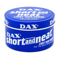 Dax-Short-Neat-Light-Hair-Dress-35-Oz