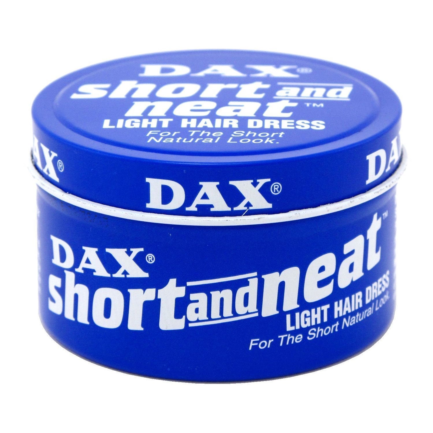 Dax-Short-Neat-Light-Hair-Dress-35-Oz
