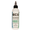 Eco-Gel-Boosters-Mix-In-Oil-Serum-4-Oz
