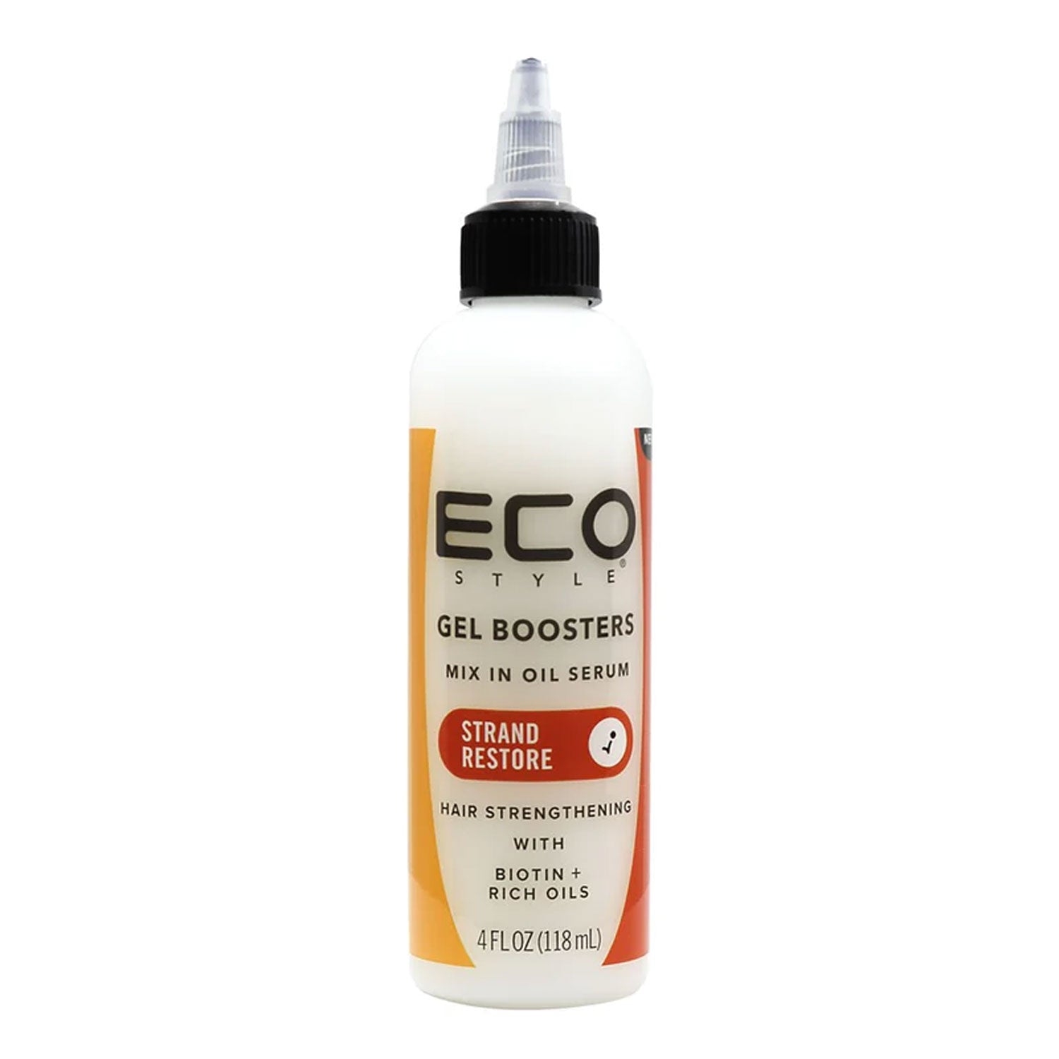ECO-Gel-Boosters-Strand-Restore-4-Oz