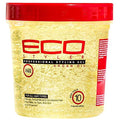 Eco-Styling-Gel-Argan-Oil-Orange-24Oz