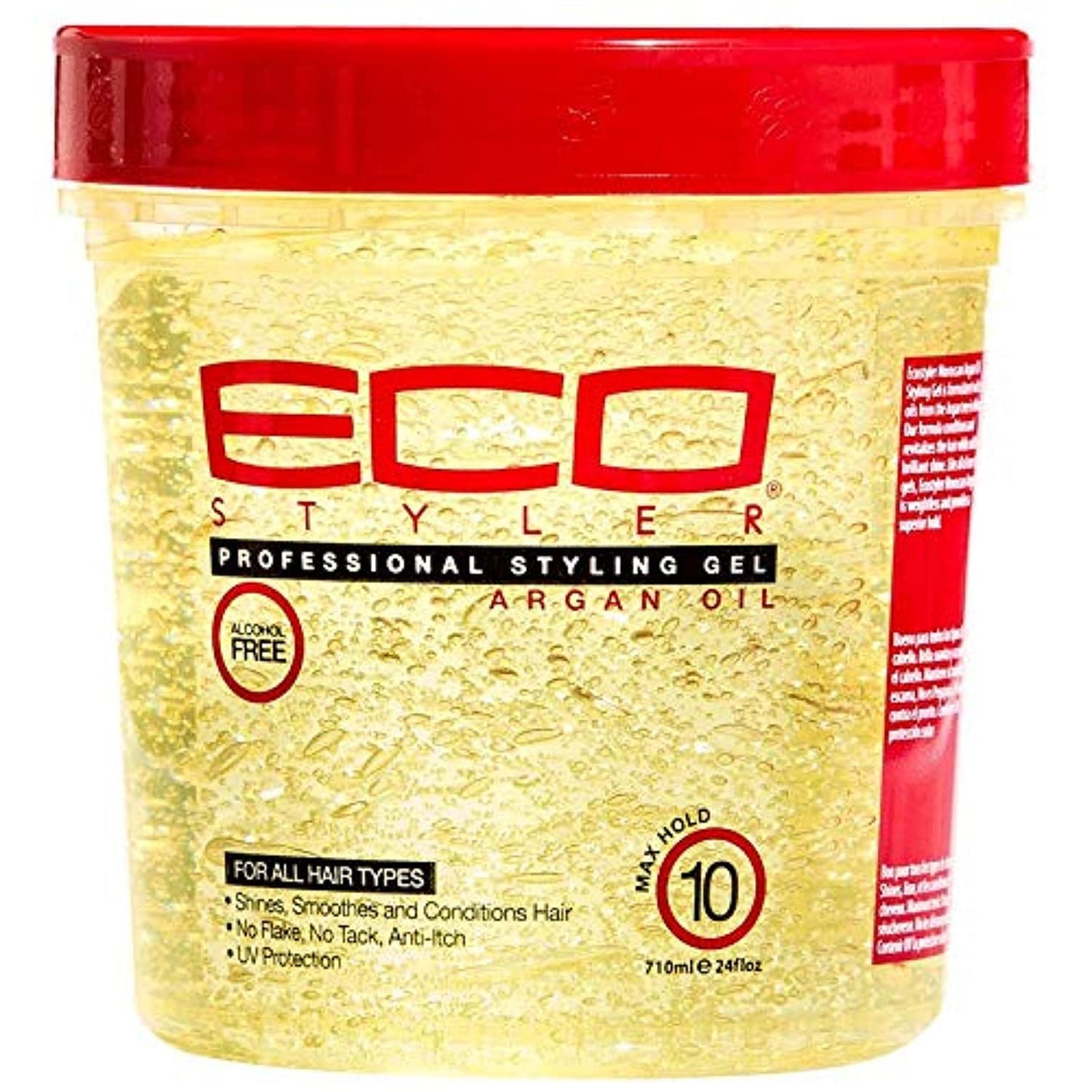Eco-Styling-Gel-Argan-Oil-Orange-24Oz