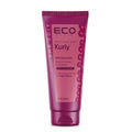 Eco-Styler-Gel-Texture-Edit-Koily-Moisturize-Smoothing-Cream-8-Oz