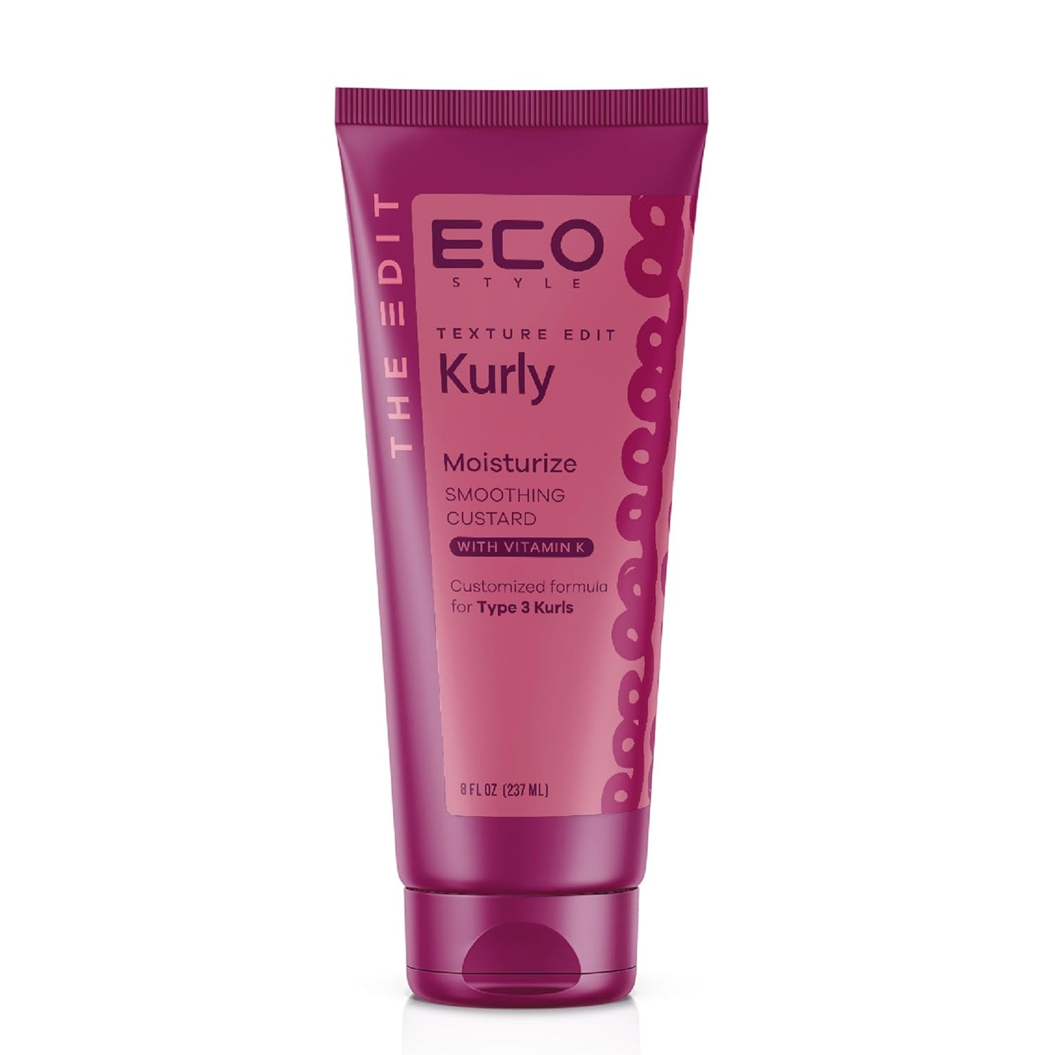 Eco-Styler-Gel-Texture-Edit-Koily-Moisturize-Smoothing-Cream-8-Oz