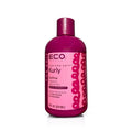 Eco-Styler-Gel-Texture-Edit-Koily-Define-Shaping-Cream-Gel-8-Oz