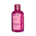 Eco-Styler-Gel-Texture-Edit-Koily-Shine-Glaze-Serum-6-Oz