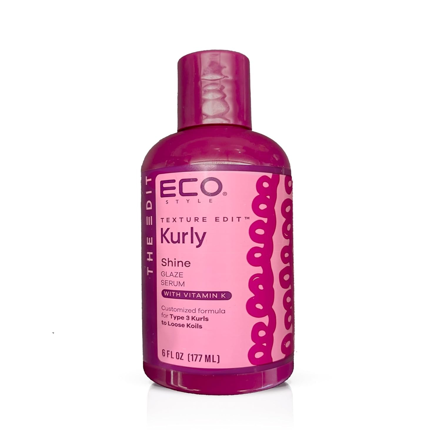 Eco-Styler-Gel-Texture-Edit-Koily-Shine-Glaze-Serum-6-Oz