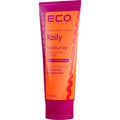 Eco-Styler-Gel-Texture-Edit-Koily-Moisturize-Smoothing-Butter-8-Oz
