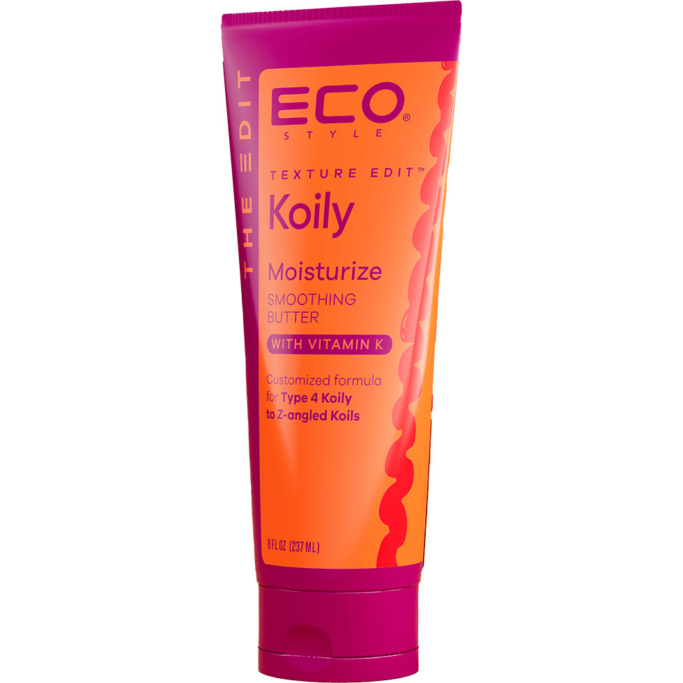 Eco-Styler-Gel-Texture-Edit-Koily-Moisturize-Smoothing-Butter-8-Oz