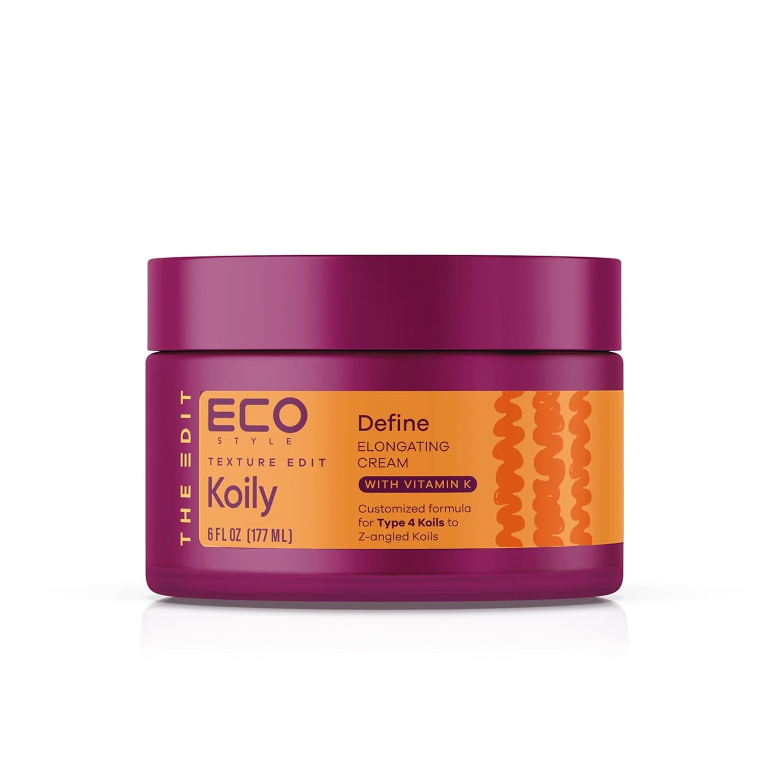 Eco-Styler-Gel-Texture-Edit-Koily-Define-Elongating-Cream-6-Oz