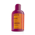 Eco-Styler-Gel-Texture-Edit-Koily-Shine-Hyper-Shine-Serum-6-Oz