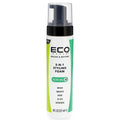 Eco-Styler-Gel-Braid-and-Beyond-5In1-Styling-Foam-8-Oz