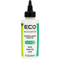 Eco-Styler-Gel-Braid-and-Beyond-Soothe-Shine-Scalp-Oil-4-Oz